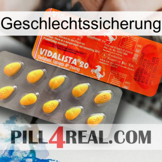 Sex Assurance new01